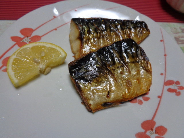 f:id:menkui375:20200329181522j:plain