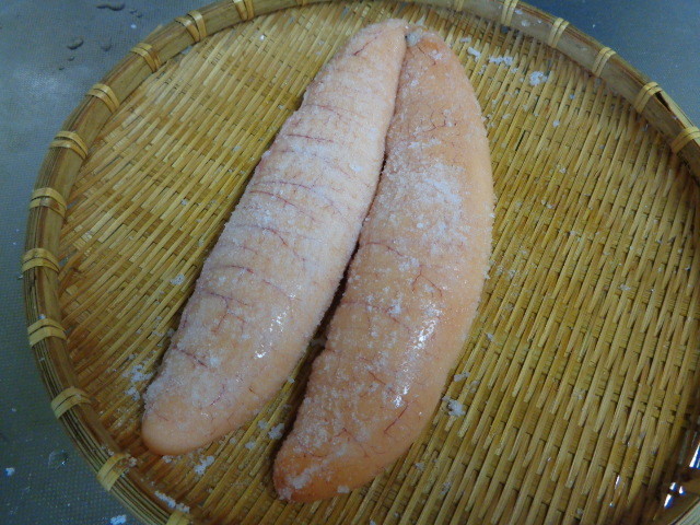 f:id:menkui375:20200404131356j:plain f:id:menkui375:20200404131356j:plain