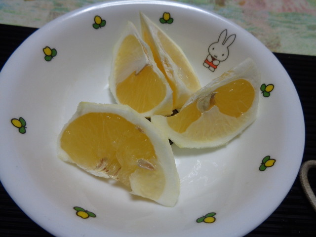 f:id:menkui375:20200404230434j:plain