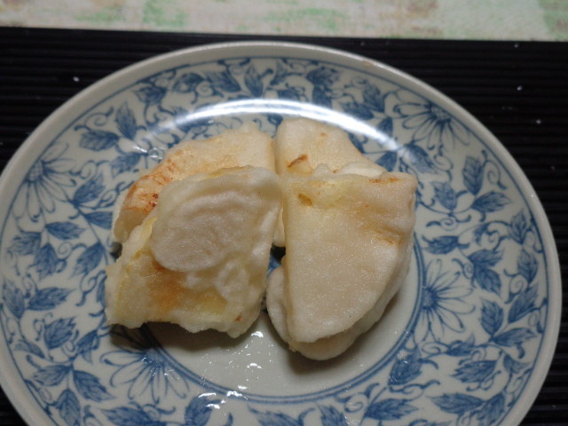 f:id:menkui375:20200405180820j:plain f:id:menkui375:20200405180820j:plain