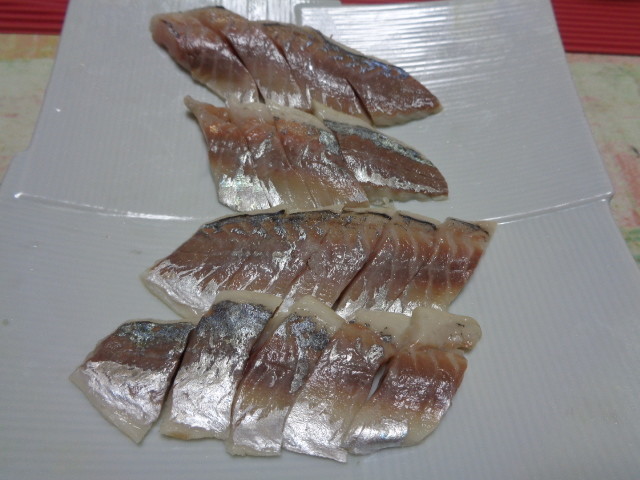 f:id:menkui375:20200412173539j:plain