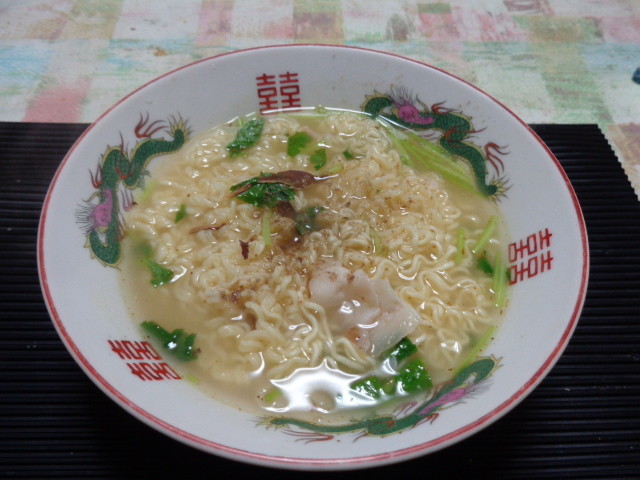 f:id:menkui375:20200417233233j:plain