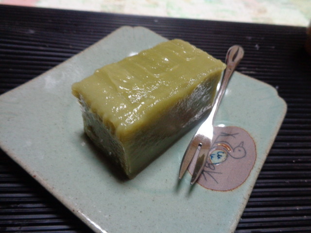 f:id:menkui375:20200418225758j:plain