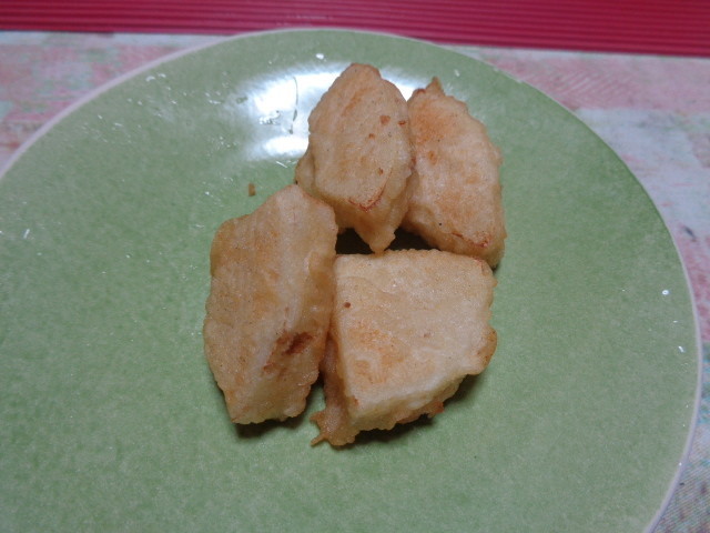 f:id:menkui375:20200424183126j:plain