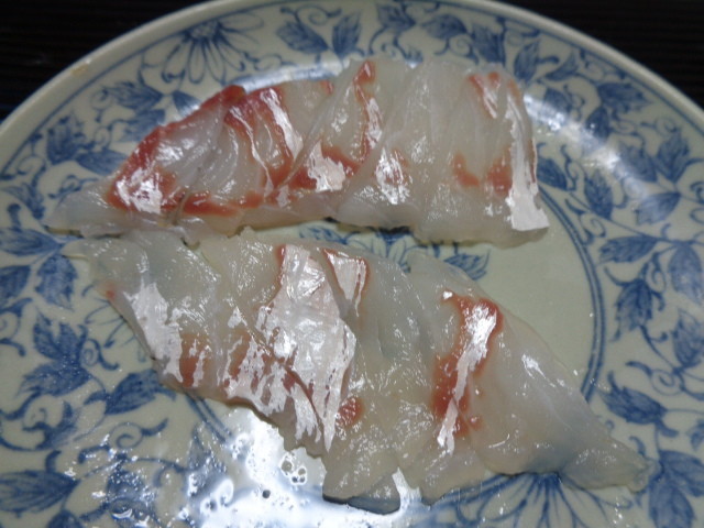 f:id:menkui375:20200425174032j:plain