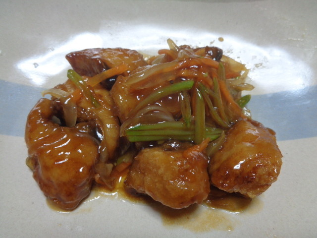 f:id:menkui375:20200425174904j:plain