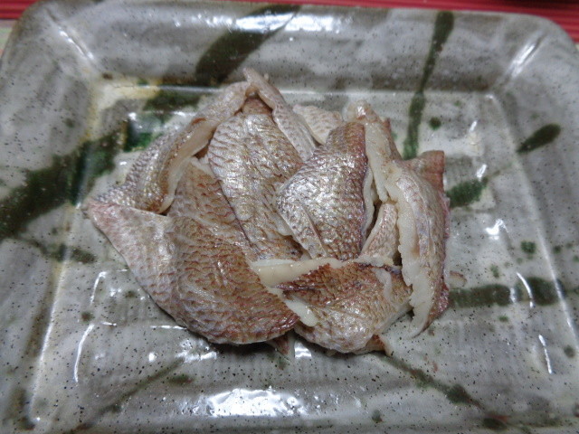 f:id:menkui375:20200426174325j:plain