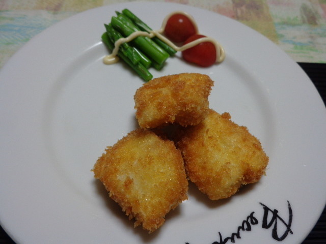 f:id:menkui375:20200427181528j:plain