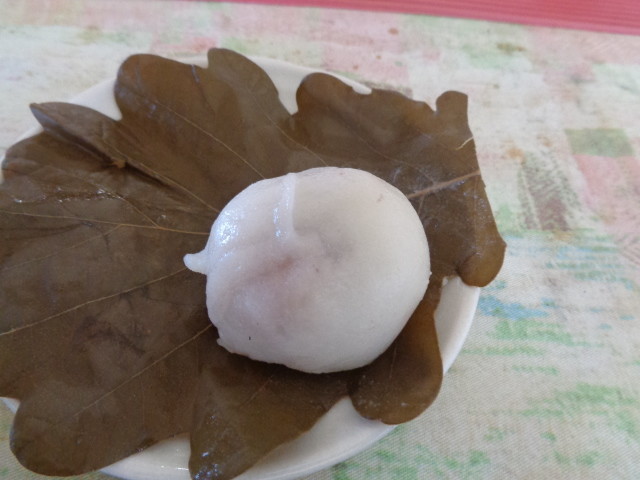 f:id:menkui375:20200502141503j:plain