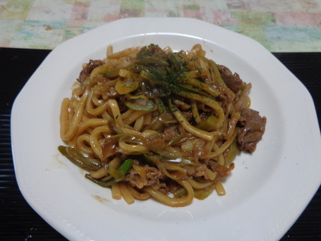 f:id:menkui375:20200505114122j:plain f:id:menkui375:20200505114122j:plain