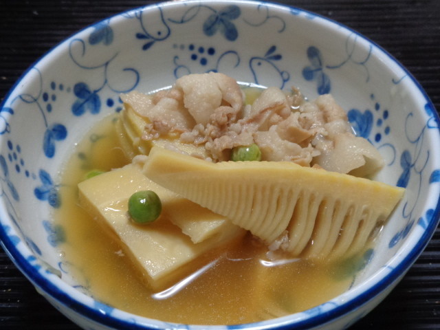 f:id:menkui375:20200505175342j:plain f:id:menkui375:20200505175342j:plain
