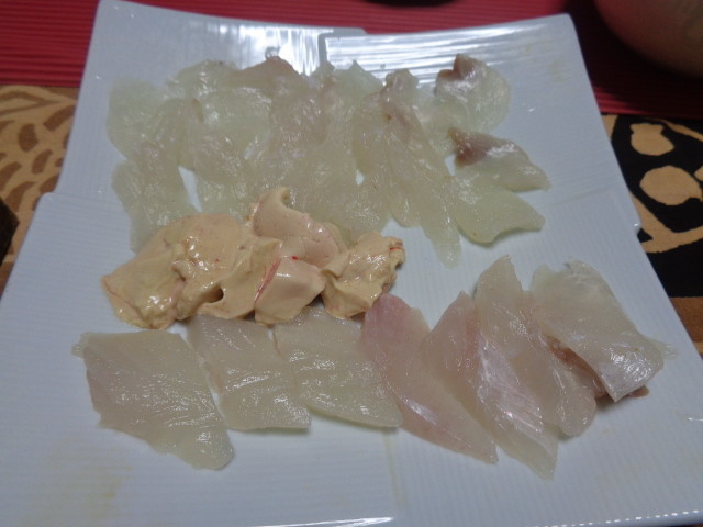 f:id:menkui375:20200509175901j:plain f:id:menkui375:20200509175901j:plain