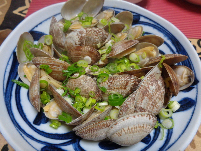 f:id:menkui375:20200509183722j:plain f:id:menkui375:20200509183722j:plain