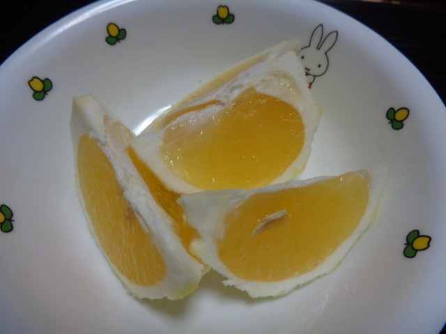 f:id:menkui375:20200516230125j:plain