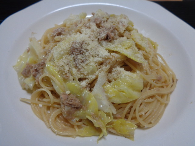 f:id:menkui375:20200523113038j:plain