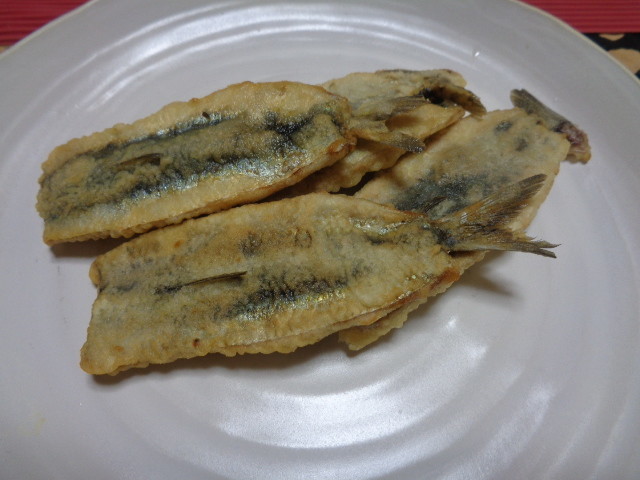 f:id:menkui375:20200523180057j:plain
