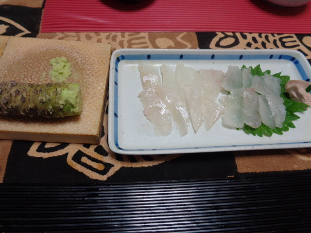 f:id:menkui375:20200524173927j:plain