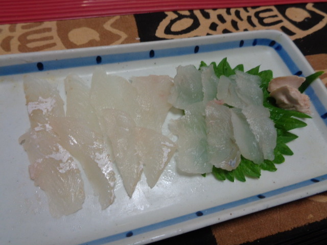 f:id:menkui375:20200524173938j:plain
