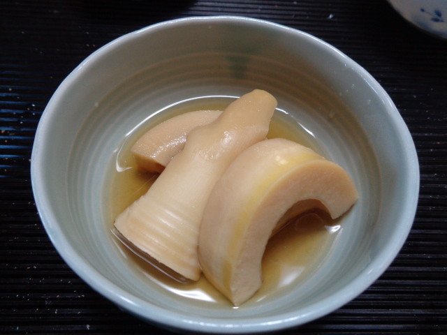 f:id:menkui375:20200524174352j:plain