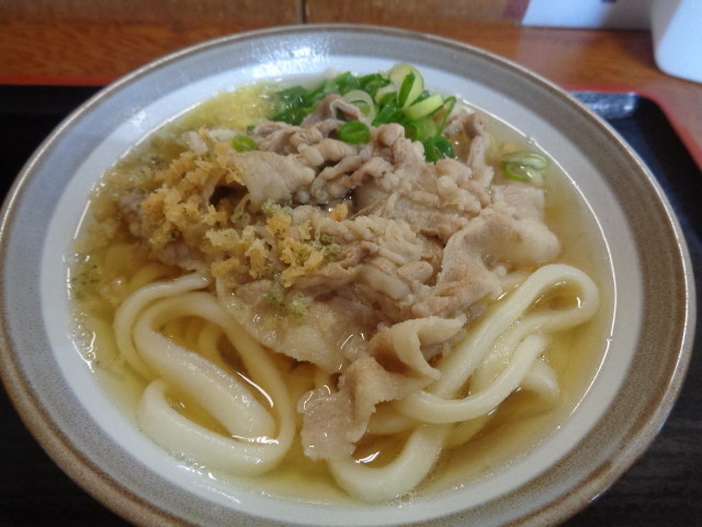 f:id:menkui375:20200529082155j:plain f:id:menkui375:20200529082155j:plain