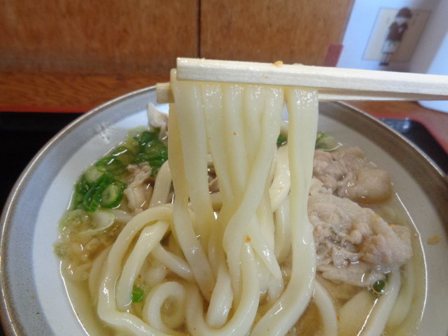 f:id:menkui375:20200529082320j:plain f:id:menkui375:20200529082320j:plain