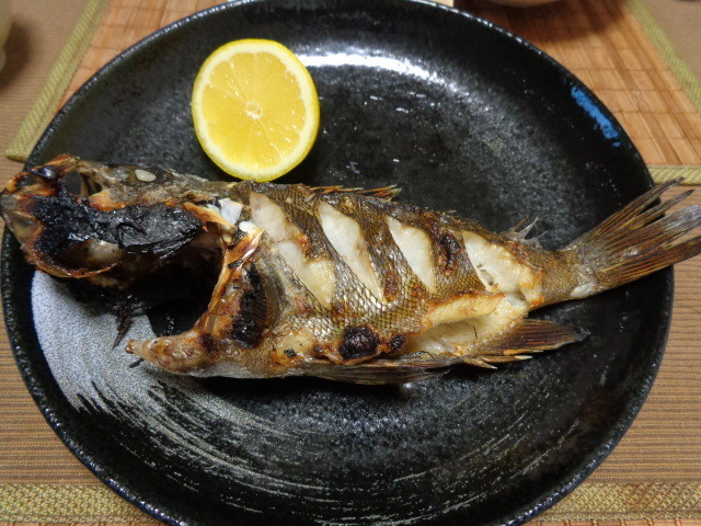 f:id:menkui375:20200529190615j:plain f:id:menkui375:20200529190615j:plain