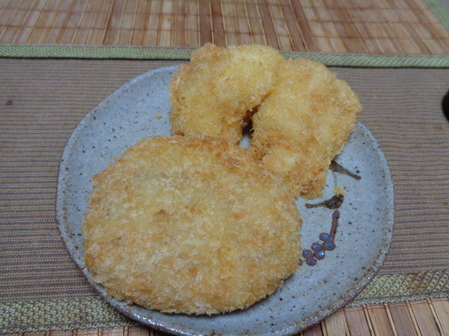 f:id:menkui375:20200529192240j:plain f:id:menkui375:20200529192240j:plain