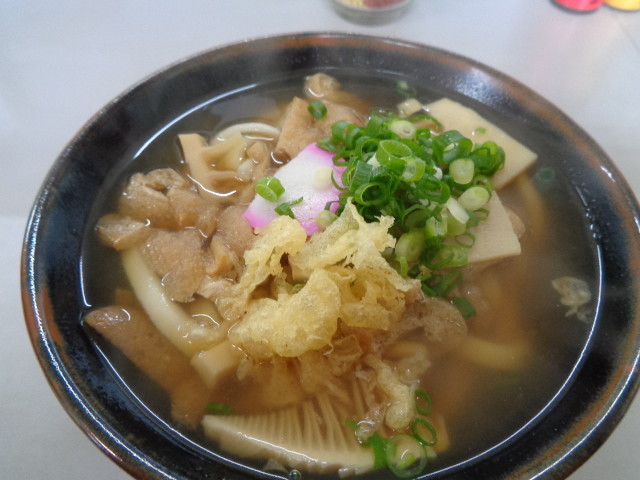 f:id:menkui375:20200530103728j:plain