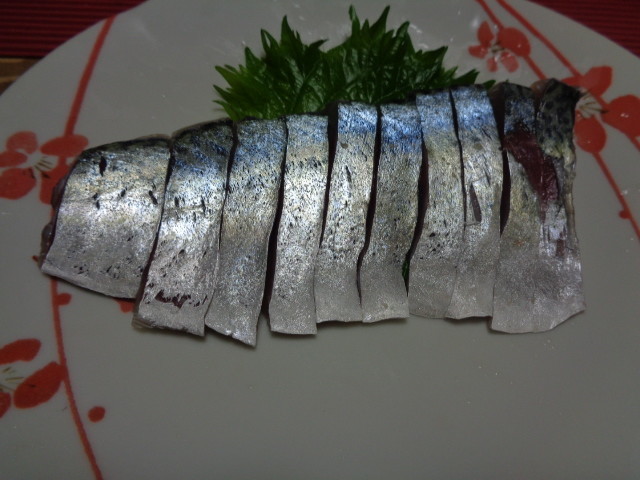 f:id:menkui375:20200613174717j:plain f:id:menkui375:20200613174717j:plain