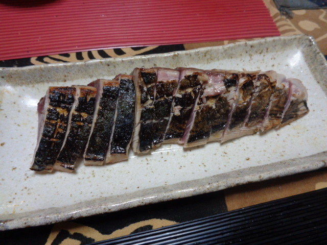 f:id:menkui375:20200614181021j:plain