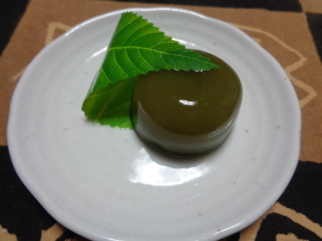 f:id:menkui375:20200617223548j:plain f:id:menkui375:20200617223548j:plain