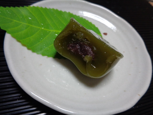 f:id:menkui375:20200617223613j:plain f:id:menkui375:20200617223613j:plain