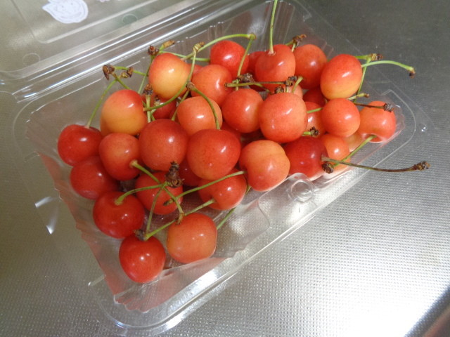 f:id:menkui375:20200621223633j:plain f:id:menkui375:20200621223633j:plain