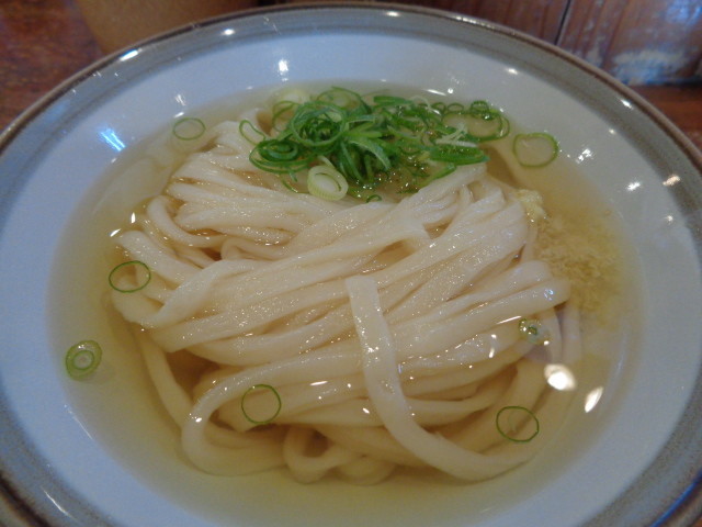 f:id:menkui375:20200627140050j:plain f:id:menkui375:20200627140050j:plain