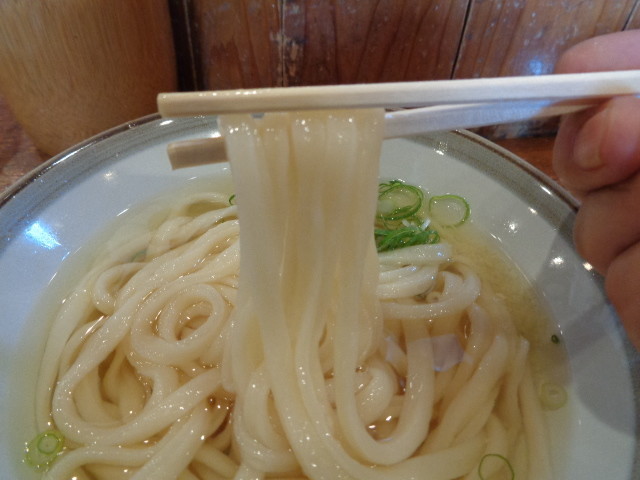 f:id:menkui375:20200627140107j:plain f:id:menkui375:20200627140107j:plain