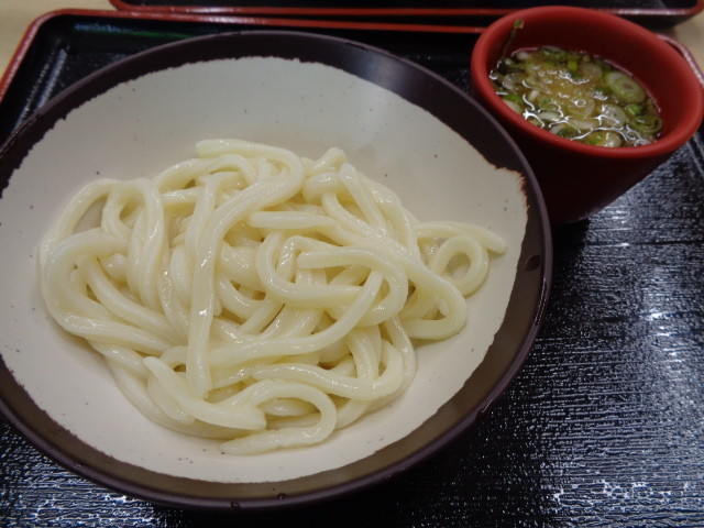 f:id:menkui375:20200628102340j:plain