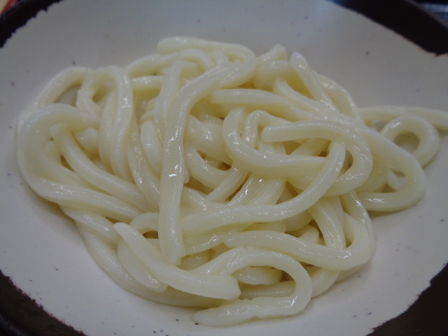 f:id:menkui375:20200628102348j:plain