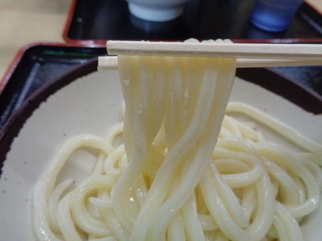 f:id:menkui375:20200628102414j:plain