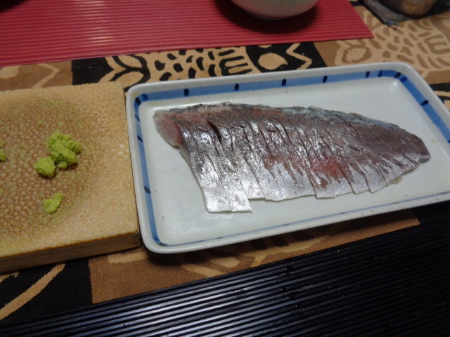 f:id:menkui375:20200712175817j:plain