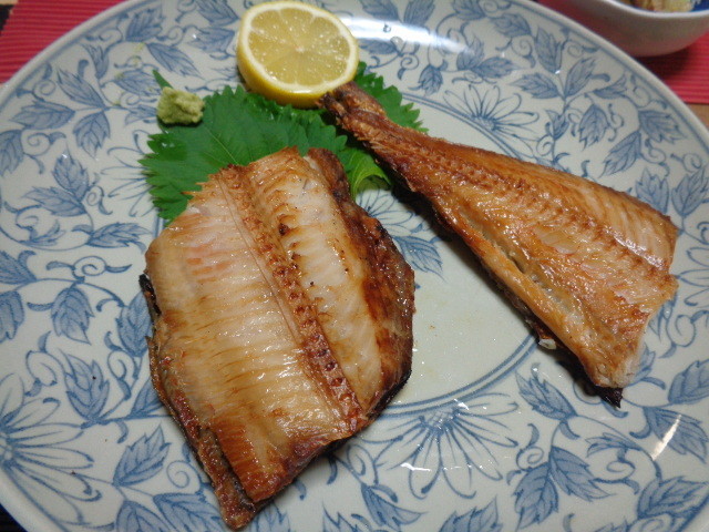 f:id:menkui375:20200712180654j:plain