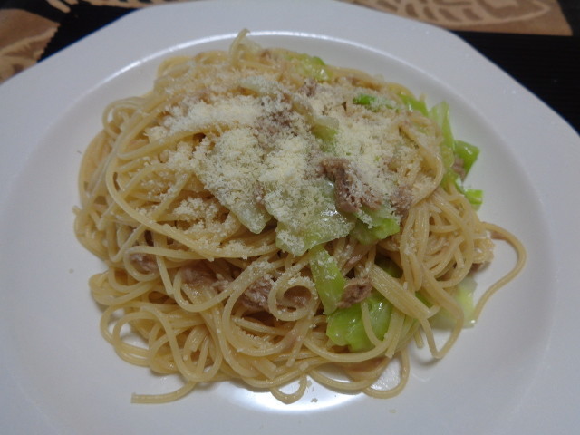 f:id:menkui375:20200718113124j:plain