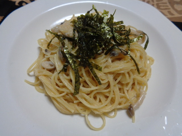 f:id:menkui375:20200719114342j:plain