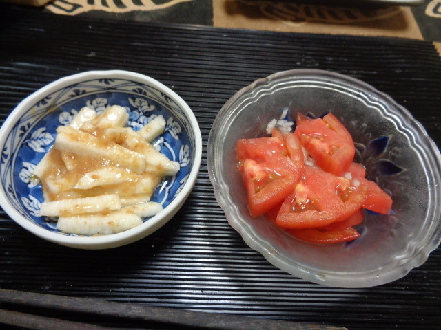 f:id:menkui375:20200719174056j:plain