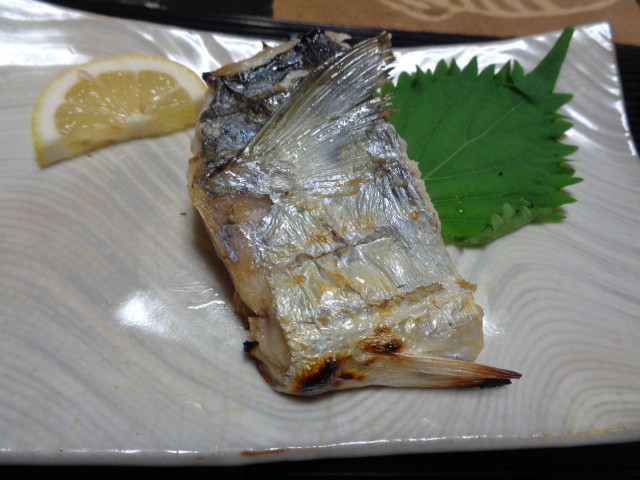 f:id:menkui375:20200719175352j:plain