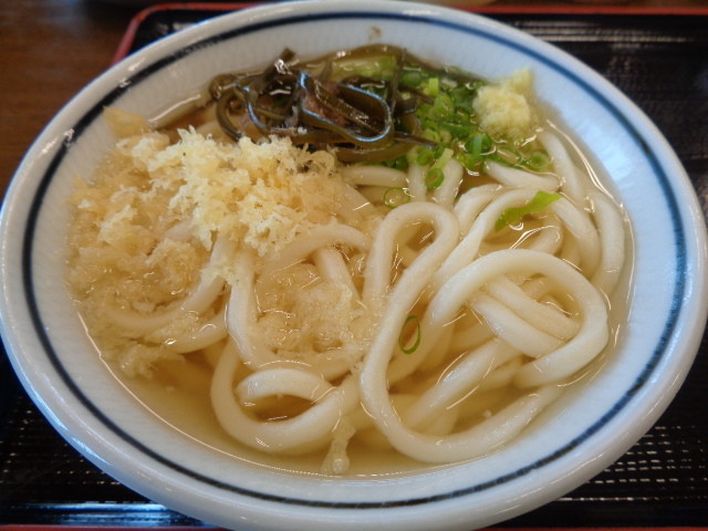 f:id:menkui375:20200724075919j:plain f:id:menkui375:20200724075919j:plain