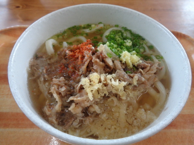 f:id:menkui375:20200725102002j:plain