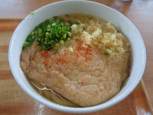 f:id:menkui375:20200725102012j:plain