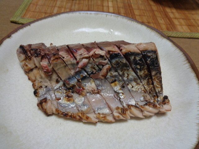 f:id:menkui375:20200801180416j:plain