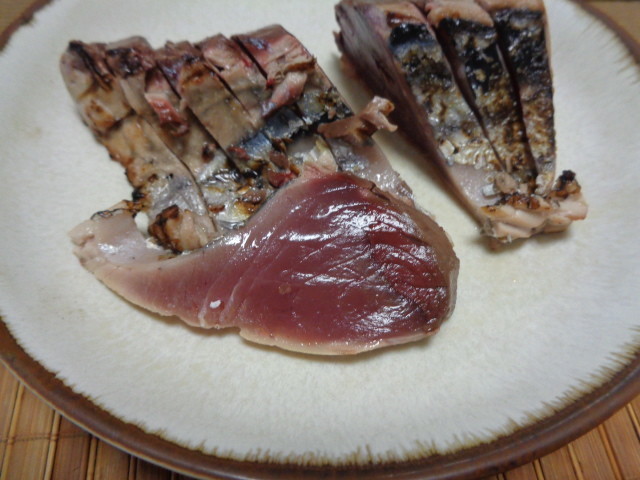f:id:menkui375:20200801180442j:plain