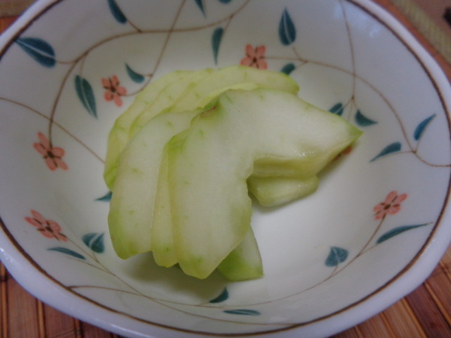 f:id:menkui375:20200801181444j:plain